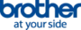 Logo Brother