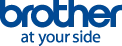 Logo Brother