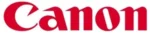 Logo Canon