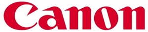 Il catalogo cartucce Canon