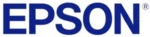 Logo Epson