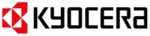 Logo Kyocera