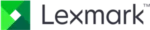 Logo Lexmark