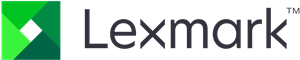 Il catalogo toner Lexmark