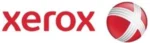 Logo Xerox