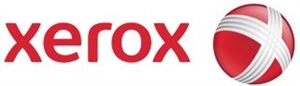 Il catalogo toner Xerox